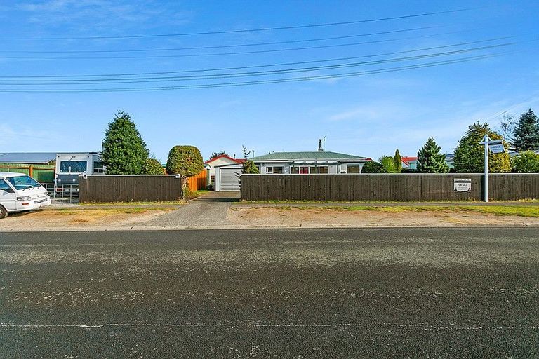 Photo of property in 3 John Street, Tauhara, Taupo, 3330