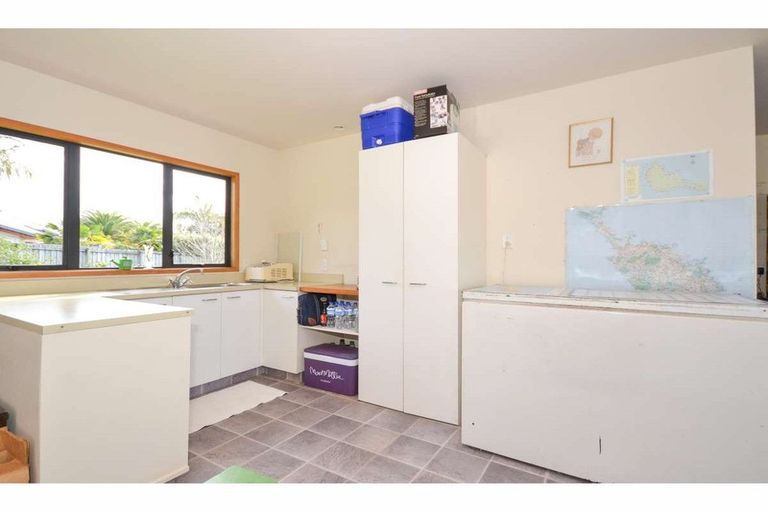 Photo of property in 4 Skudders Beach Road, Kerikeri, 0294