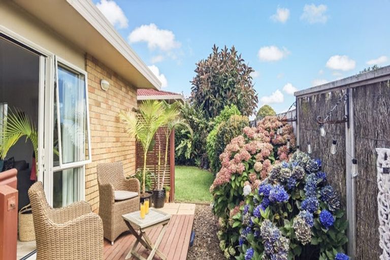 Photo of property in 15a Cannon Drive, Kerikeri, 0230