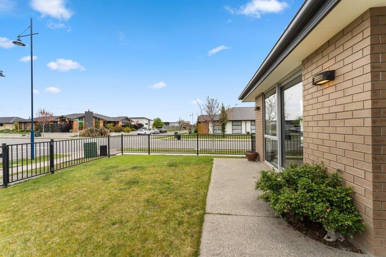 Photo of property in 18 Kawari Drive, Pegasus, 7612