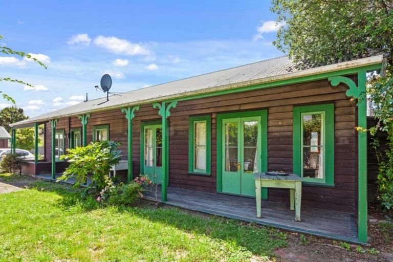 Photo of property in 26 Berry Street, St Albans, Christchurch, 8014