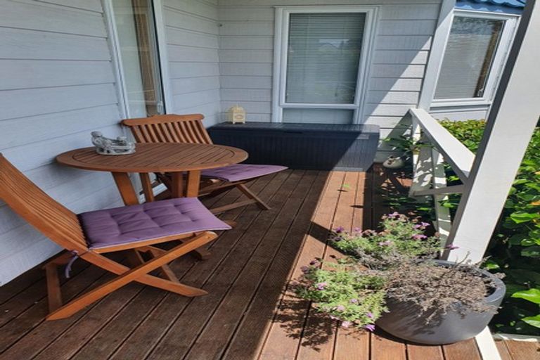 Photo of property in 24 Cannon Drive, Kerikeri, 0230