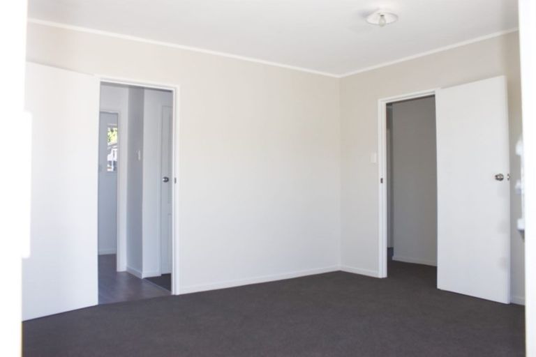 Photo of property in 2/10 Fenton Street, Papatoetoe, Auckland, 2025