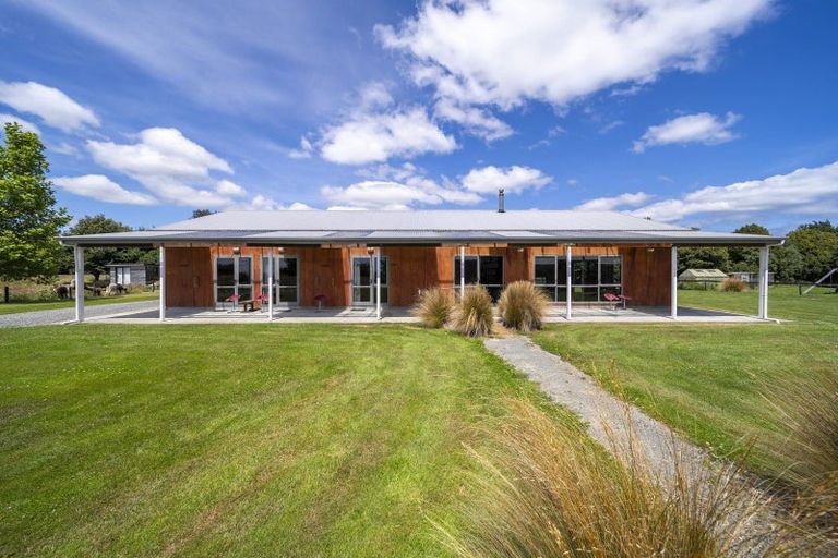 Photo of property in 22 Paton Place, Te Anau, 9600