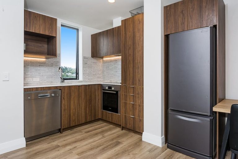 Photo of property in 612/22 Library Lane, Albany, Auckland, 0632