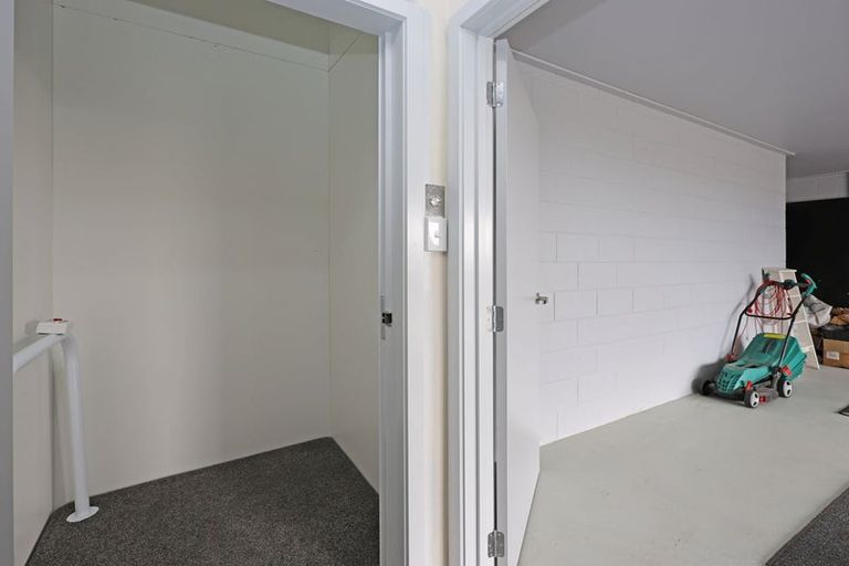 Photo of property in 9a Brinkburn Street, South Hill, Oamaru, 9400