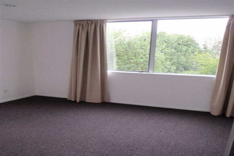 Photo of property in 7/86 Brockworth Place, Riccarton, Christchurch, 8011