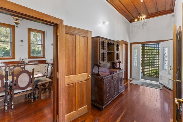 Photo of property in 3 Tau Street, Rangataua, Ohakune, 4691