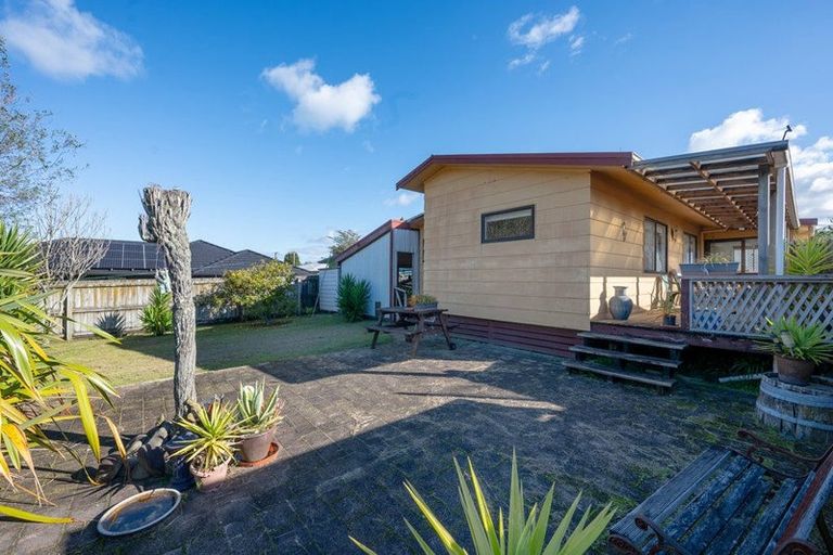 Photo of property in 12b Upland Road, Western Heights, Rotorua, 3015