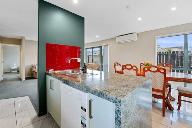 Photo of property in 14a Grey Street, Glenholme, Rotorua, 3010