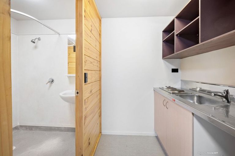 Photo of property in Martin Square Apartments, 113/20 Martin Square, Te Aro, Wellington, 6011