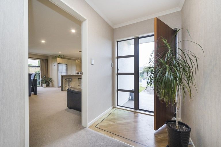 Photo of property in 6 Brooklyn Heights Drive, Kelvin Grove, Palmerston North, 4414