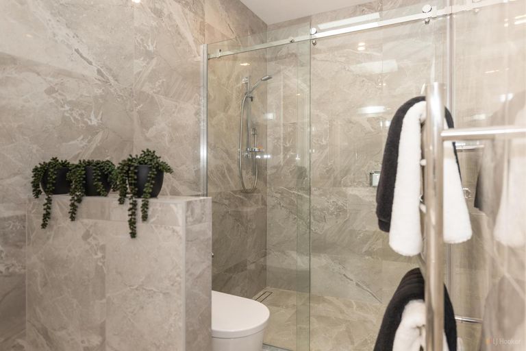 Photo of property in 28 Meadowstone Street, Gleniti, Timaru, 7910