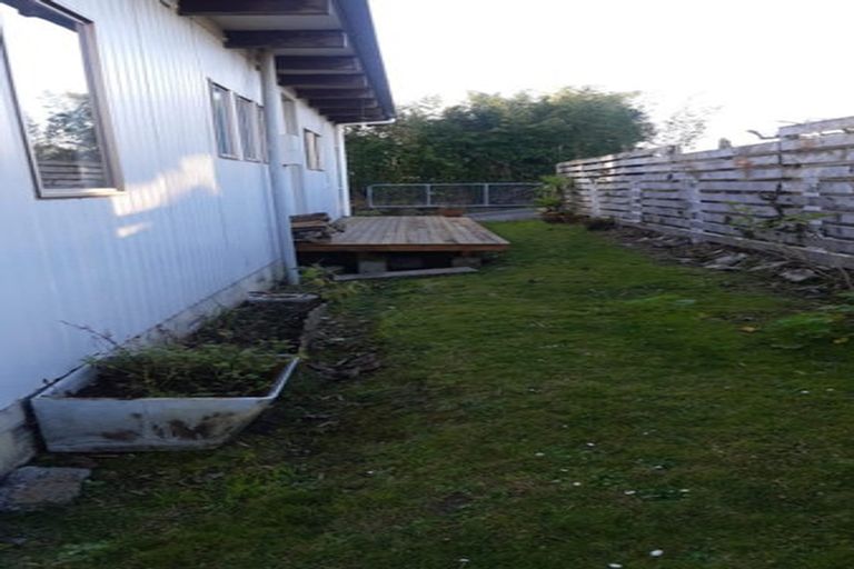 Photo of property in 34a Margaret Avenue, Havelock North, 4130