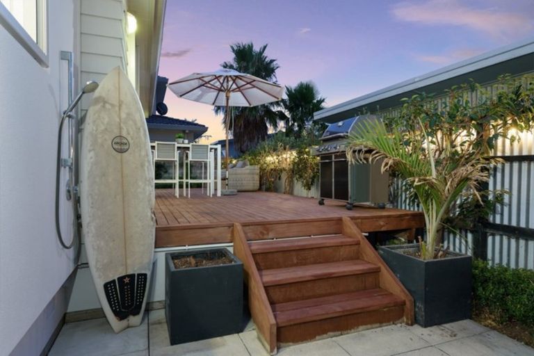 Photo of property in 47b Campbell Road, Mount Maunganui, 3116