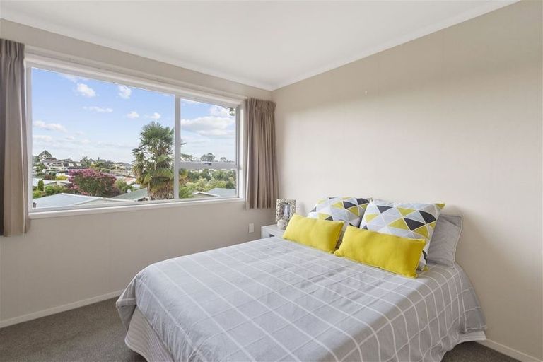 Photo of property in 13 Edith Place, Dinsdale, Hamilton, 3204