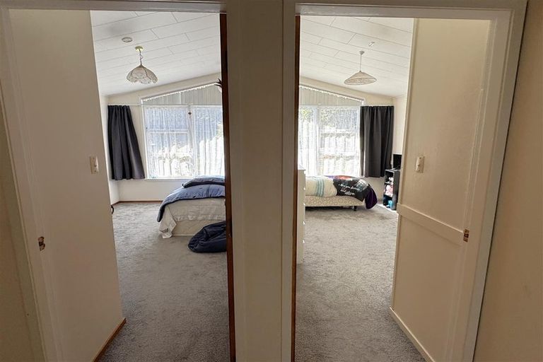 Photo of property in 15 Keith Road, Paroa, Greymouth, 7805