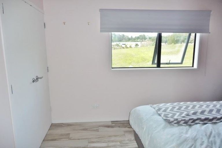 Photo of property in 22b Melody Lane, Mangonui, 0420