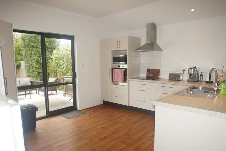 Photo of property in 378 Armagh Street, Linwood, Christchurch, 8011