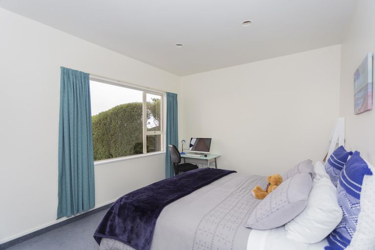 Photo of property in 32 Warren Street, Oamaru, 9400