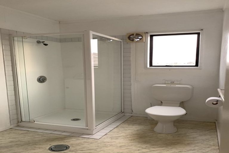 Photo of property in 32a Elliot Street, Howick, Auckland, 2014