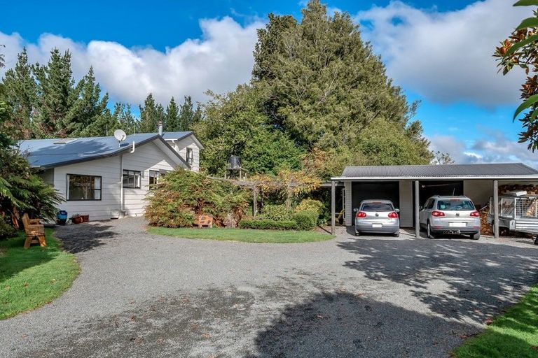 Photo of property in 1668 Oropi Road, Oropi, Tauranga, 3173