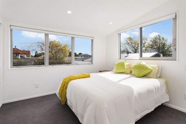 Photo of property in 7a Taylors Avenue, Bryndwr, Christchurch, 8052