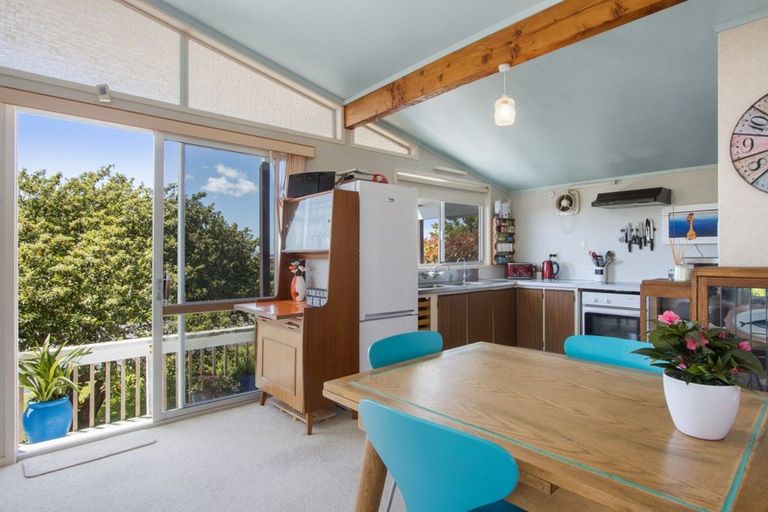 Photo of property in 5 Moana Drive, Tanners Point, Katikati, 3177