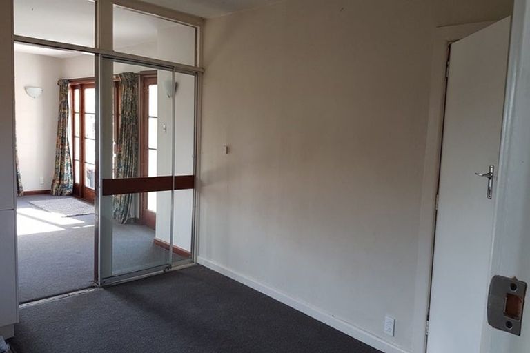 Photo of property in 40 Burwood Road, Burwood, Christchurch, 8083