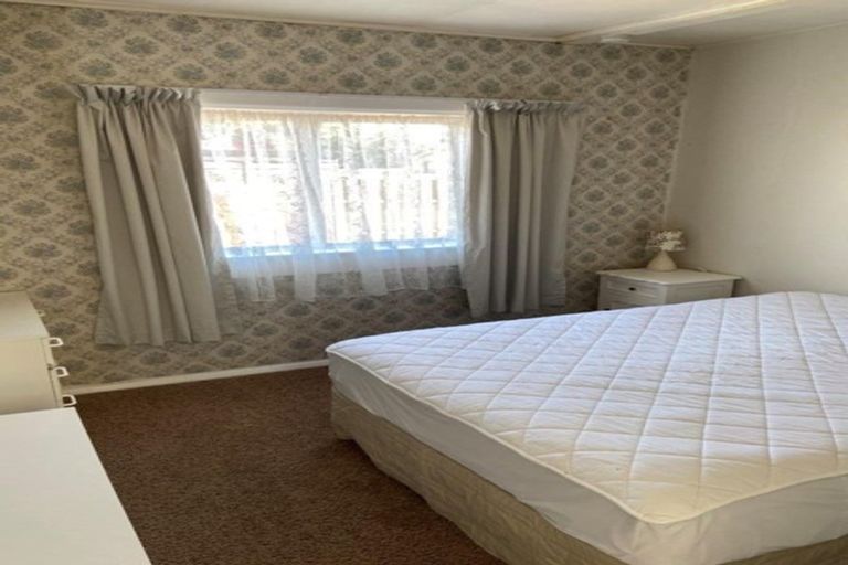 Photo of property in 1259 Papamoa Beach Road, Papamoa Beach, Papamoa, 3118