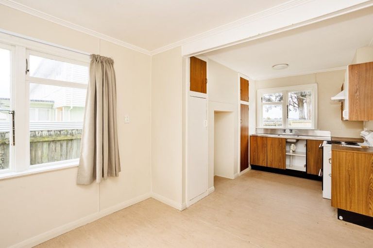 Photo of property in 479/477a Yarrow Street, Glengarry, Invercargill, 9810