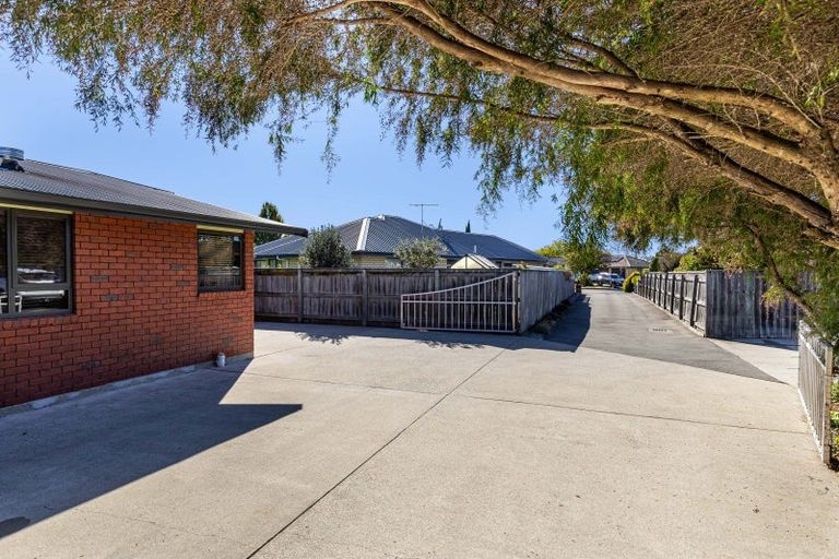 Photo of property in 16 De Castro Drive, Blenheim, 7201
