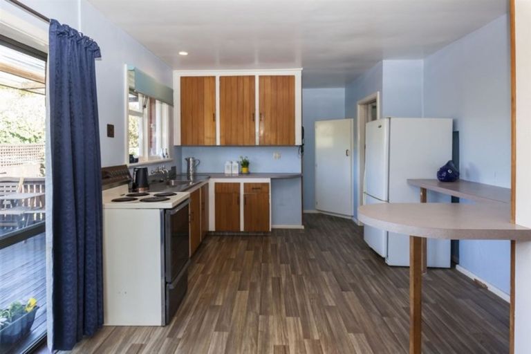 Photo of property in 298 Withells Road, Avonhead, Christchurch, 8042