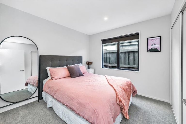 Photo of property in 13 Cartvale Drive, Marshland, Christchurch, 8051