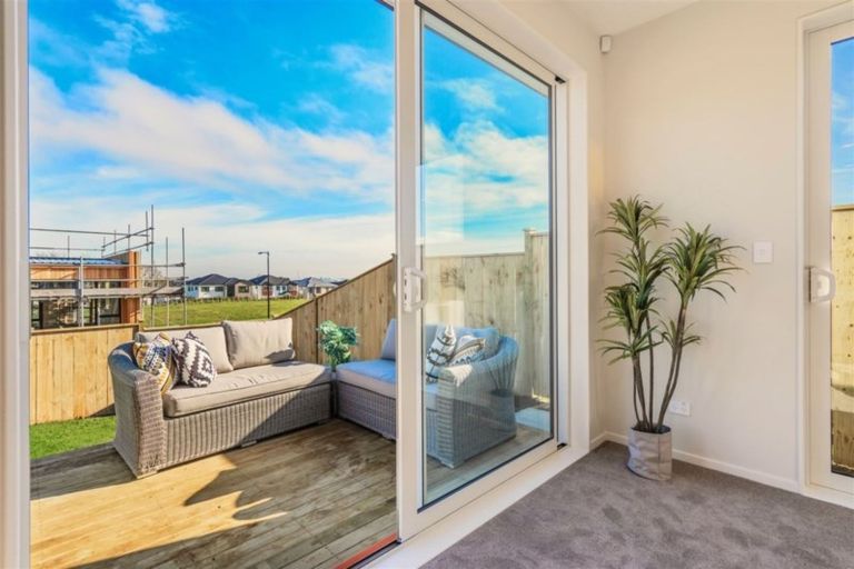 Photo of property in 19 Paripari Street, Flat Bush, Auckland, 2019