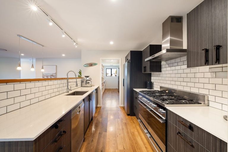 Photo of property in 79 Northside Drive, Waikuku, Rangiora, 7473