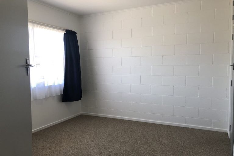 Photo of property in 243 Vanguard Street, Nelson South, Nelson, 7010