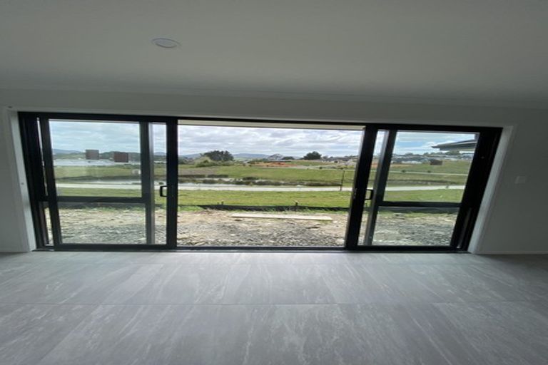 Photo of property in 8 Titapu Road, Warkworth, 0910