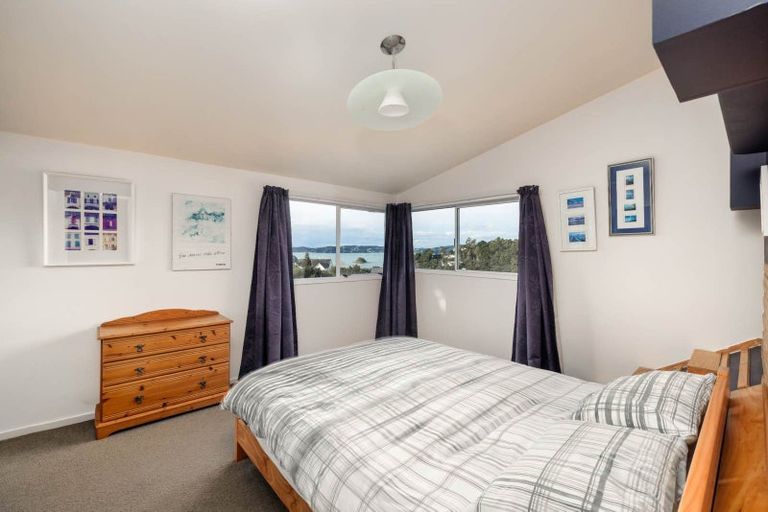Photo of property in 92 School Road, Paihia, 0200