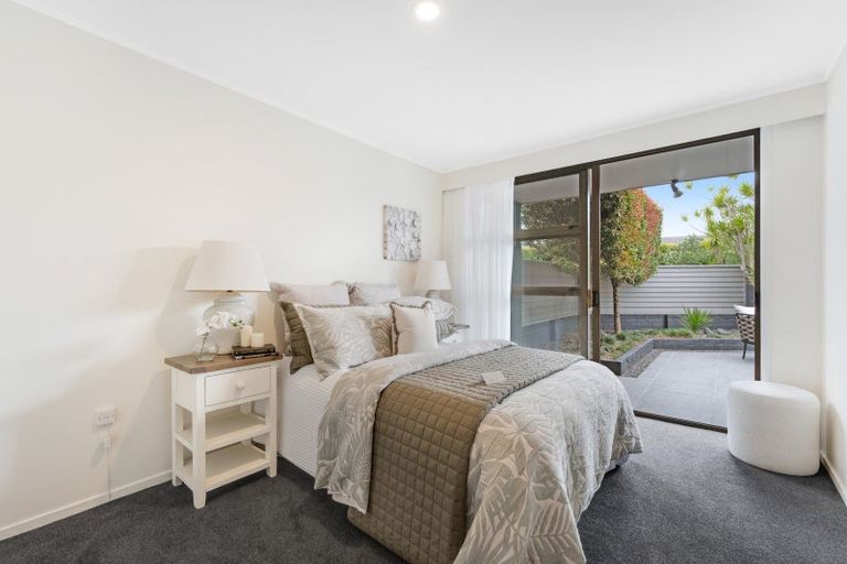 Photo of property in 1/16 Oleander, Farm Cove, Auckland, 2012