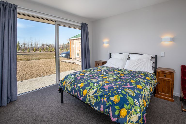 Photo of property in 336 Letts Gully Road, Letts Gully, Alexandra, 9393