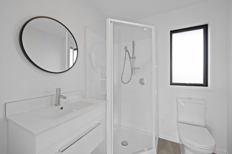 Photo of property in 20 Cleaver Street, Woodend, 7610