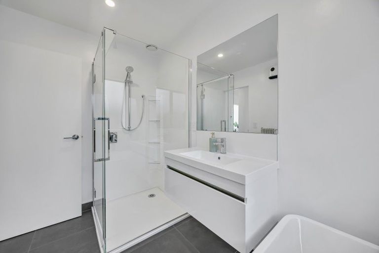 Photo of property in 1 Pa Ariki Road, Te Kauwhata, 3710