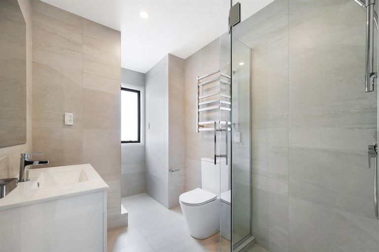 Photo of property in 49 Opoka Street, Papakura, 2110