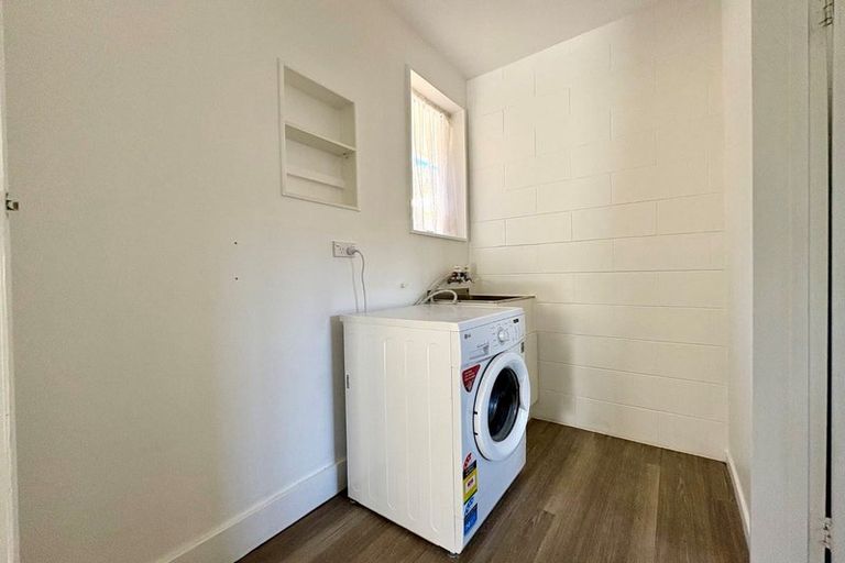 Photo of property in 33b Mecca Place, Linwood, Christchurch, 8062