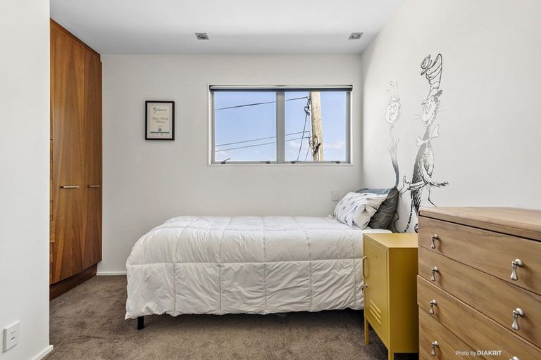 Photo of property in 110b Clyde Street, Island Bay, Wellington, 6023