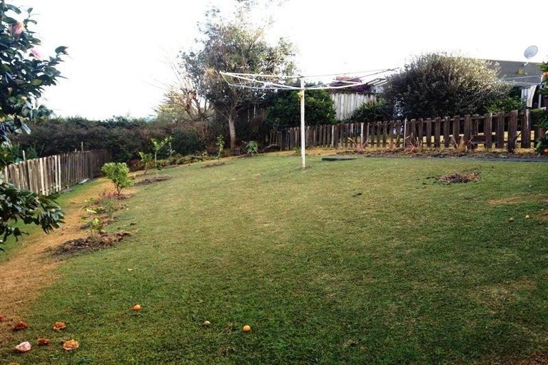 Photo of property in 4/2 Nottingham Road, Onerahi, Whangarei, 0110
