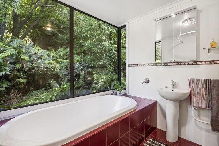 Photo of property in 9 Glengyle Street, Vauxhall, Dunedin, 9013