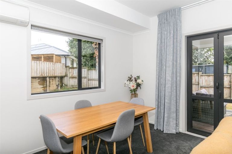 Photo of property in 123 Te Tomo Street, Te Awamutu, 3800