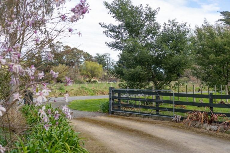 Photo of property in 540 Westmere Road, Wainuioru, Masterton, 5890